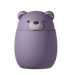 Asobu Bestie Food Jar 600ML - Bear Country Kitchen