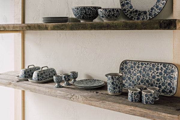 Danica Heirloom Element Bowl Arbor 6.25" - Bear Country Kitchen