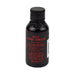 Bitarome Pure Oil - Blood Orange - Bear Country Kitchen