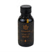 Bitarome Extract - Anise - Bear Country Kitchen