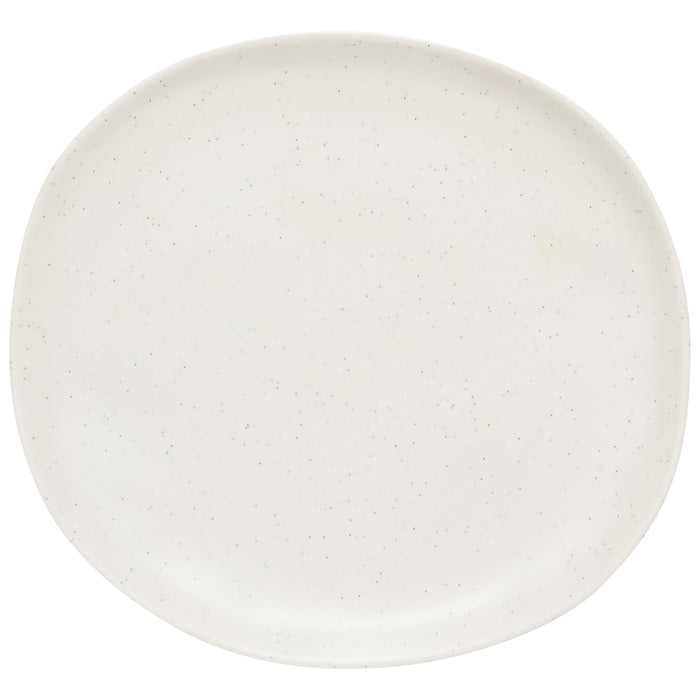 Danica Now Designs Fresco Side Plate - Bear Country Kitchen