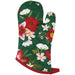 Danica Now Design Spruce Mitt Amaryllis - Bear Country Kitchen
