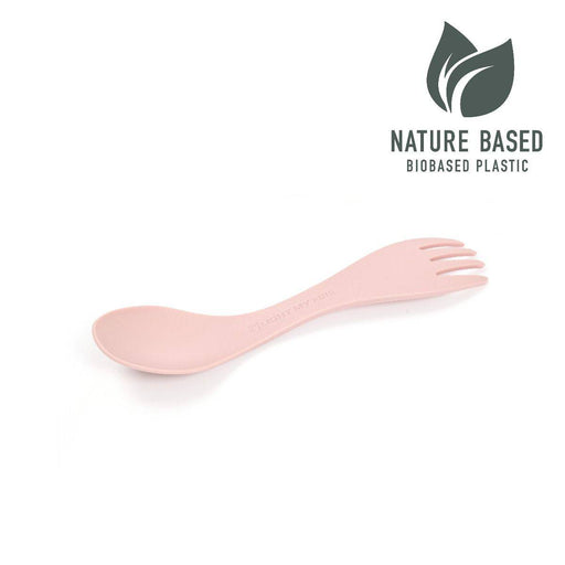 Light My Fire Spork Little Bio - Bear Country Kitchen