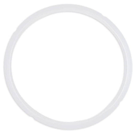 iLid Replacement Gasket Wide Mouth - Bear Country Kitchen