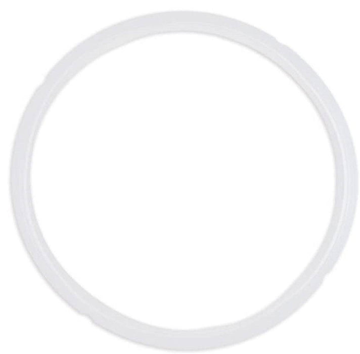 iLid Replacement Gasket Wide Mouth - Bear Country Kitchen