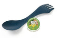 Light My Fire Original Spork Bio - Bear Country Kitchen