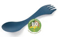 Light My Fire Original Spork Bio - Bear Country Kitchen
