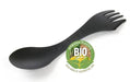 Light My Fire Original Spork Bio - Bear Country Kitchen