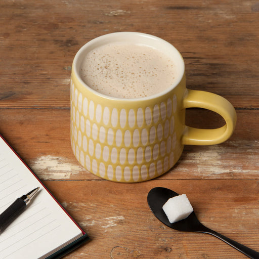 Danica Studio Imprint Mug - Bear Country Kitchen
