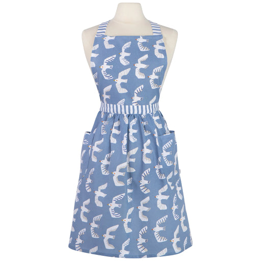 Danica Jubilee Maisie Apron Birdie - Bear Country Kitchen