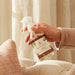 Thymes Deodorizing Linen Spary Frasier Fir - Bear Country Kitchen