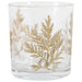 Danica Heirloom Tealight Holder Folia - Bear Country Kitchen