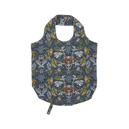 Ulster Weavers Shopping Bag - Finch and Flower - Bear Country Kitchen