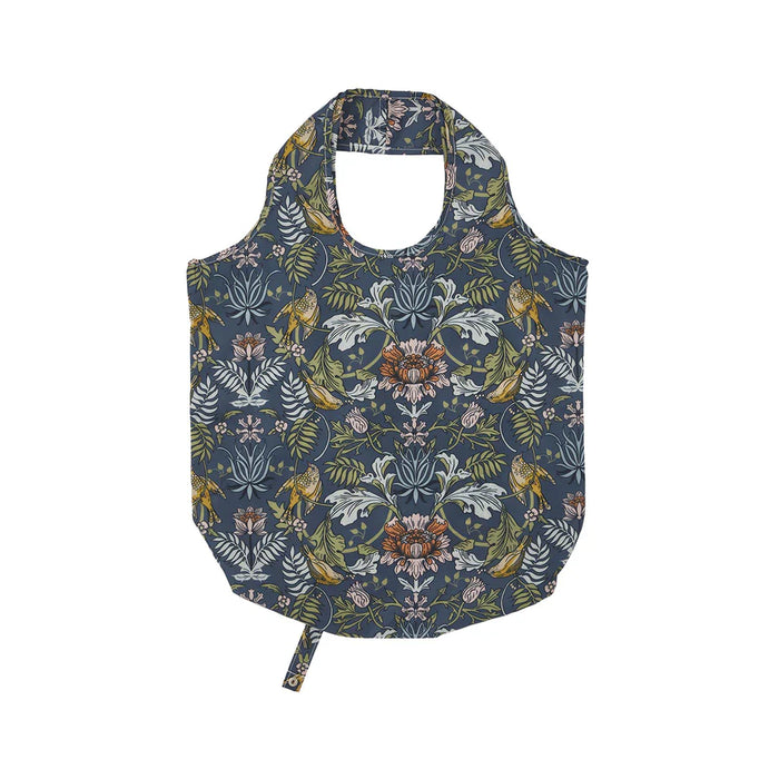Ulster Weavers Shopping Bag - Finch and Flower - Bear Country Kitchen