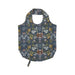 Ulster Weavers Shopping Bag - Finch and Flower - Bear Country Kitchen