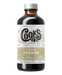 Cook's Flavoring Eggnog 4 oz - Bear Country Kitchen