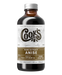 Cook's Pure Extract Anise 4 oz - Bear Country Kitchen