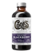 Cook's Pure Extract Blackberry 4 oz - Bear Country Kitchen