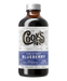 Cook's Pure Extract Blueberry 4 oz - Bear Country Kitchen
