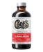 Cook's Pure Extract Cinnamon 4 oz - Bear Country Kitchen