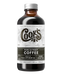 Cook's Pure Extract Coffee 4 oz - Bear Country Kitchen