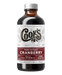 Cook's Pure Extract Cranberry 4 oz - Bear Country Kitchen