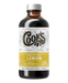 Cook's Pure Extract Lemon 4oz - Bear Country Kitchen