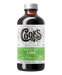 Cook's Pure Extract Lime 4 oz - Bear Country Kitchen