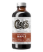 Cook's Pure Extract Maple 4oz - Bear Country Kitchen