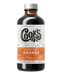Cook's Pure Extract Orange 4 oz - Bear Country Kitchen