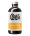 Cook's Flavoring Pineapple 4 oz - Bear Country Kitchen