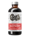 Cook's Pure Extract Raspberry 4oz - Bear Country Kitchen