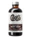 Cook's Flavoring Root Beer 4 oz - Bear Country Kitchen
