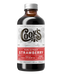Cook's Pure Extract Strawberry 4 oz - Bear Country Kitchen