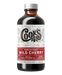 Cook's Pure Extract Wild Cherry 4 oz - Bear Country Kitchen