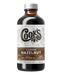 Cook's Flavoring Hazelnut 4 oz - Bear Country Kitchen