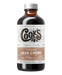 Cook's Flavoring Java Creme 4 oz - Bear Country Kitchen