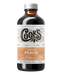 Cook's Flavoring Peach 4 oz - Bear Country Kitchen