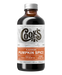 Cook's Flavoring Pumpkin Spice 4 oz - Bear Country Kitchen
