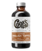 Cook's Flavoring English Toffee 4 oz - Bear Country Kitchen
