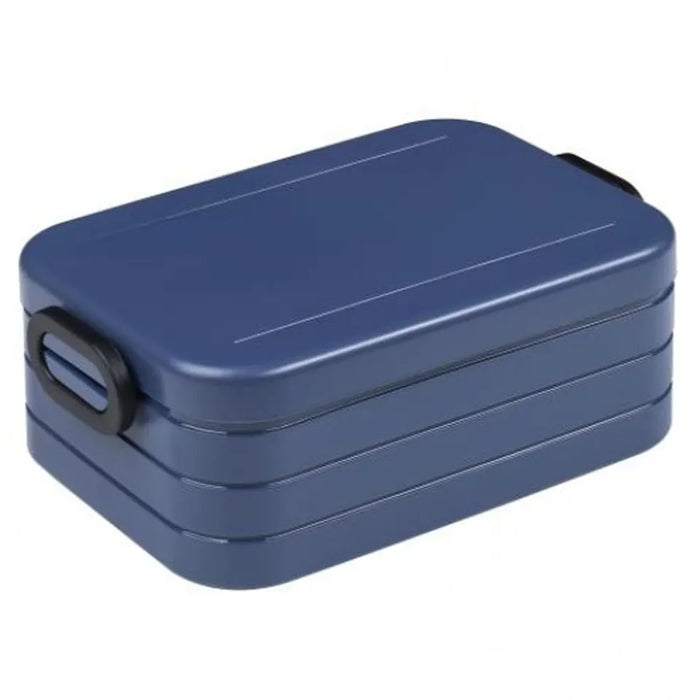 Mepal Bento Lunch Box Midi - Bear Country Kitchen