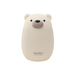 Asobu Bestie Food Jar 600ML - Bear Country Kitchen