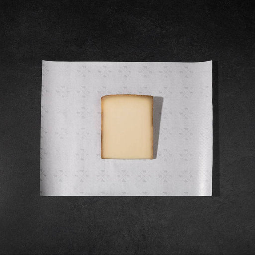 Formaticum Cheese Storage Paper - Bear Country Kitchen