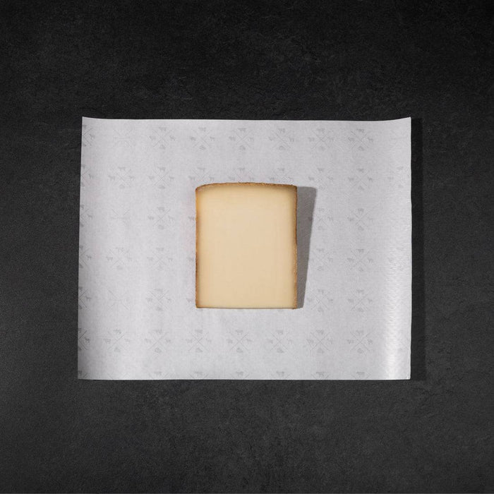 Formaticum Cheese Storage Paper - Bear Country Kitchen