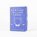 Gift Republic Fortune Telling Cards - Bear Country Kitchen