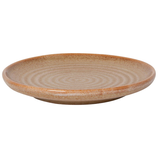 Danica Heirloom Dish Opus Wheat - Bear Country Kitchen