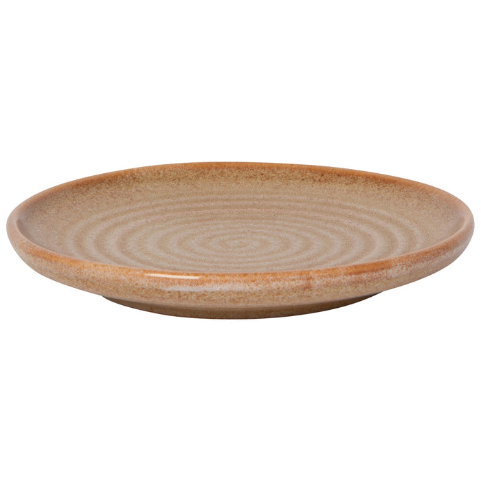 Danica Heirloom Dish Opus Wheat - Bear Country Kitchen