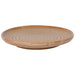 Danica Heirloom Dish Opus Wheat - Bear Country Kitchen
