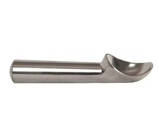 Fox Run Ice Cream Scoop - Bear Country Kitchen