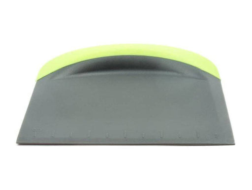 Fox Run 3-in-1 Scraper - Bear Country Kitchen